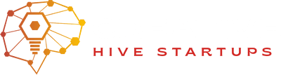 Creative Hive Startups App